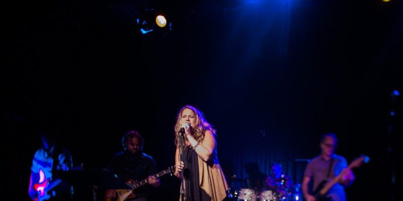 Dammages_cover
